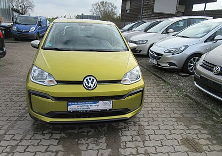 VW Up Volkswagen ! move !