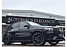 Mercedes-Benz GLE 53 AMG 4Matic+~Distronic~Pano~Night.~Voll