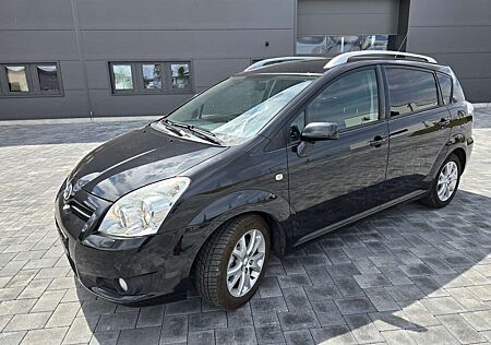 Toyota Corolla Verso 1.8 Luna
