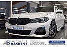 BMW 320 d M SPORT*LED*HIFI*LIVE COCKPIT*PDC*SHZ*