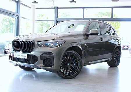 BMW X5 xDrive40d (G05) M Sport *Vollausstattung*FULL