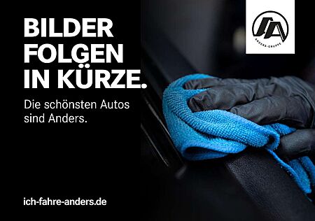 Mercedes-Benz E 200 T AVANTGARDE+Navi+AHK+Kam+LED+SHZ+Distr.+