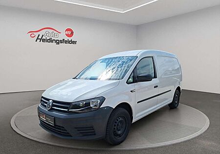 VW Volkswagen Others Caddy Maxi, Kasten BMT, Werkzeug Einbauregal