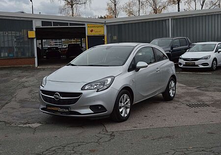 Opel Corsa E Active1.4"KLIMA"PDC"R/KAM"SZ/HZ"L/HZ"T/M