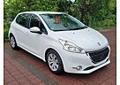 Peugeot 208 Diesel 5-Türer e-HDi 92 Stop