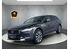 Volvo V90 Cross Country B4*Pro AWD*360° KAM*LED*PANO*