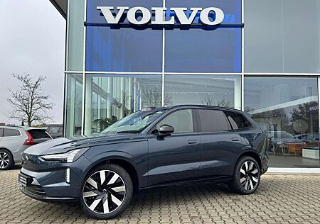 Volvo EX90 Ultra Twin Motor AWD