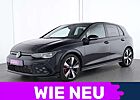 VW Golf Volkswagen GTD Pano|Kamera|ACC|Kessy|LED|Harman-Kardon
