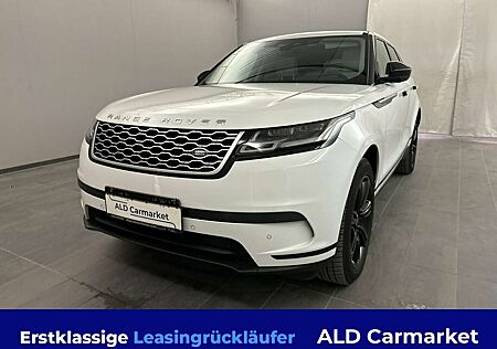Land Rover Range Rover Velar P400e S Geschlossen, 5-türig, Automatik, 8-Gang