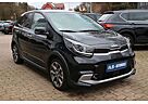 Kia Picanto X-Line *1.HAND/RFK/NAVI/KLIMAAUTO/TEMPO*