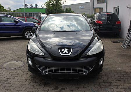 Peugeot 308 Premium Klima PDC