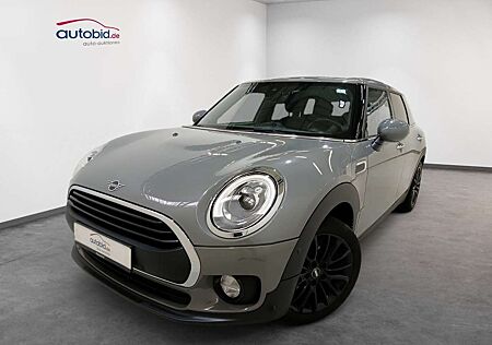 Mini ONE Clubman