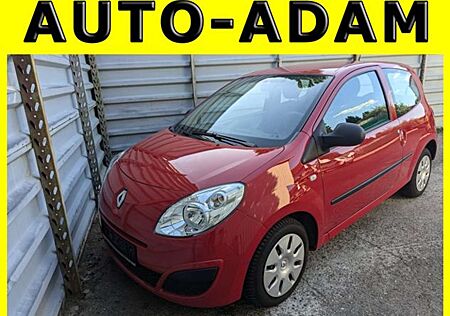 Renault Twingo Authentique*** Orig.13.527 Km***TÜV:NEU*