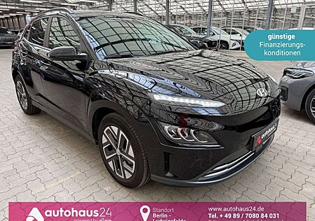 Hyundai Others Kona Elektro 2WD 39,2 kWh|ACC|LED