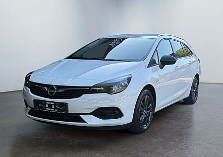Opel Astra K Sports Tourer 2020 Start/Stop