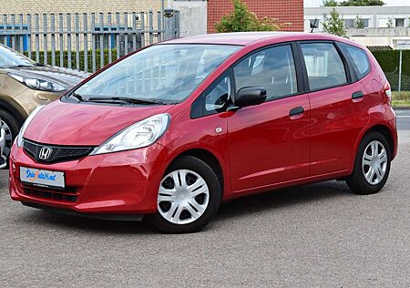 Honda Jazz 1.2 S Cool 2.Hand| Klima| Tempo.| El.FH| BC