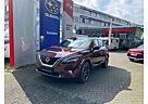 Nissan Qashqai 1.3 DIG-T MHEV Tekna +