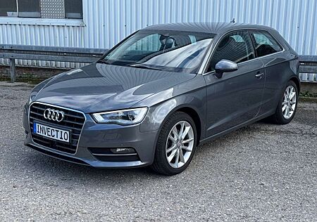 Audi A3 Ambiente * Bang & Olufson * ACC * Navi *