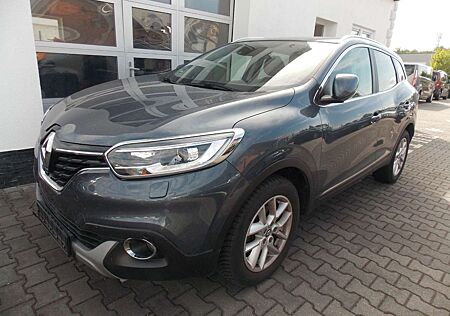 Renault Kadjar XMOD Automatik