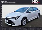 Toyota Corolla Hybrid 1.8 Touring Sports Business Edition KAMERA