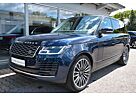 Land Rover Range Rover Vogue 3.0*PANO*360*MATRIX*22"*AHK*