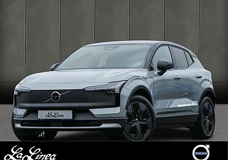 Volvo EX30 CC Twin Ultra 360/ Pano