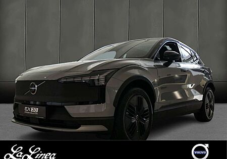 Volvo EX30 Cross CountryTwin Ultra 360/ Pano