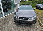 Seat Leon Style