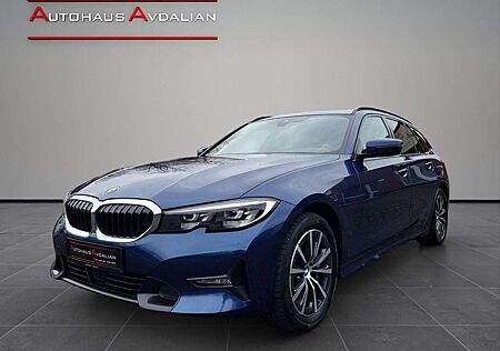 BMW 330 d Touring Sport Line ACC|H&K|BUSINESS-PRO