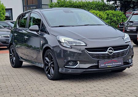 Opel Corsa E Innovation OPC-Line /SHF/ TÜV/AU/NEU