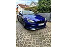 BMW M6 Coupe G Power 650 PS