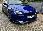 BMW M6 Coupe G Power 650 PS