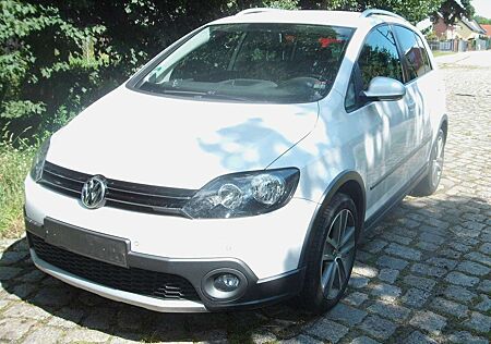 Opel Corsa Edition TÜV 6/26 138tkm