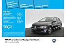 VW Polo Volkswagen 1.0 TSI Comfortline Navi ParkPilot Sitzhz.