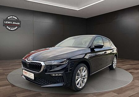 Skoda Scala 1.0 TSI Drive