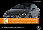 Mercedes-Benz EQE 43 AMG Fahrass Pano Burmester Distr. HUD Kamera PTS