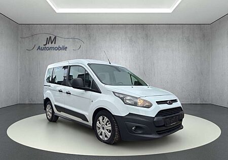 Ford Transit Connect Kombi