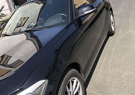 BMW 114d 114