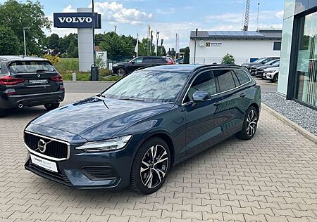 Volvo V60 Kombi Core