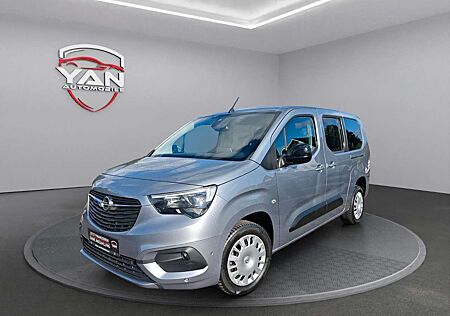 Opel Combo Life 1.5 *7-Sitzer*ACC*Klimaauto*Kamera*