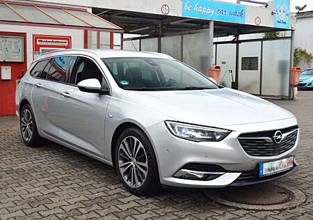 Opel Insignia gebraucht kaufen Opel Insignia B 2.0 CDTi 170PS Business Innovation