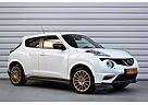 Nissan Juke Nismo RS 4x4+Recaro+Automatik+Navi