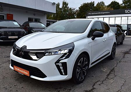 Mitsubishi Colt 1.0 Klimauto SHZ CarPlay PDC Kam ACC SOFORT