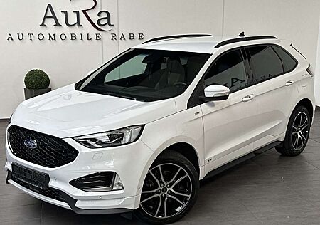 Ford Edge 2.0 EB Bi-Turbo 4x4 Aut. ST-LINE NAV+LED+VC