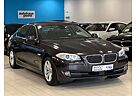 BMW 530 dAut/Lim/NaviProf/HUD/Glasdach/Xen/SportStz