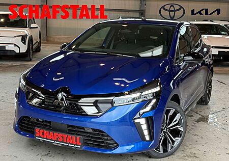 Mitsubishi Colt 1.0 MPI-T MT KAMERA PDC V+H CARPLAY KEYLESS TOT-WI