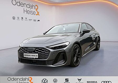 Audi A5 Limousine TFSI 150 kW S tronic S Line/LED-MATRI