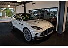 Aston Martin DBX 707 fully loaded LP295.218€ vin endet auf 007