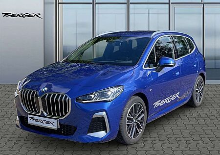 BMW 223 i Active Tourer M Sport / Head up / Adapt. LED