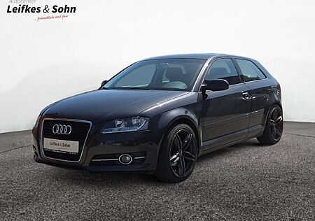 Audi A3 1.8 TFSI S tronic Ambition